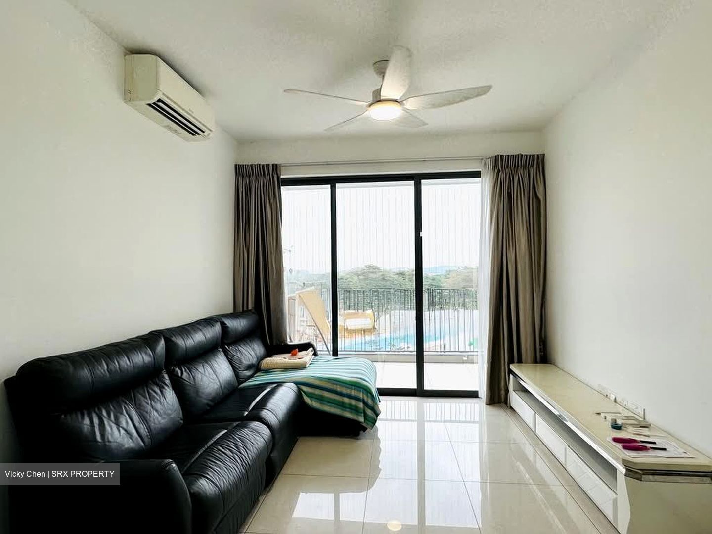 Vue 8 Residence (D18), Condominium #578502811